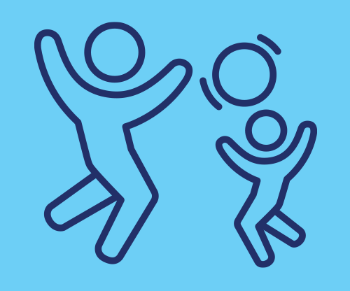 Pediatric Physical Therapy